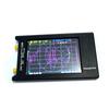1.5GHz 4" Vector Network Analyzer Hugen NanoVNA-H4 Antenna Shortwave