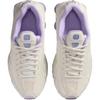 Nike Shox R4 GS Soft Pearl Celestine Blue Kids Sneakers Cream Hydrangeas White IH4050-001