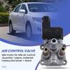 Idle Air Control Valve IACV For 1997-2000 Toyota Corolla 22270-16090 136800-1060