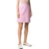 GUCCI FW23 Casual Short Skirts Women's Candy Pink 619479-ZAD88-5229