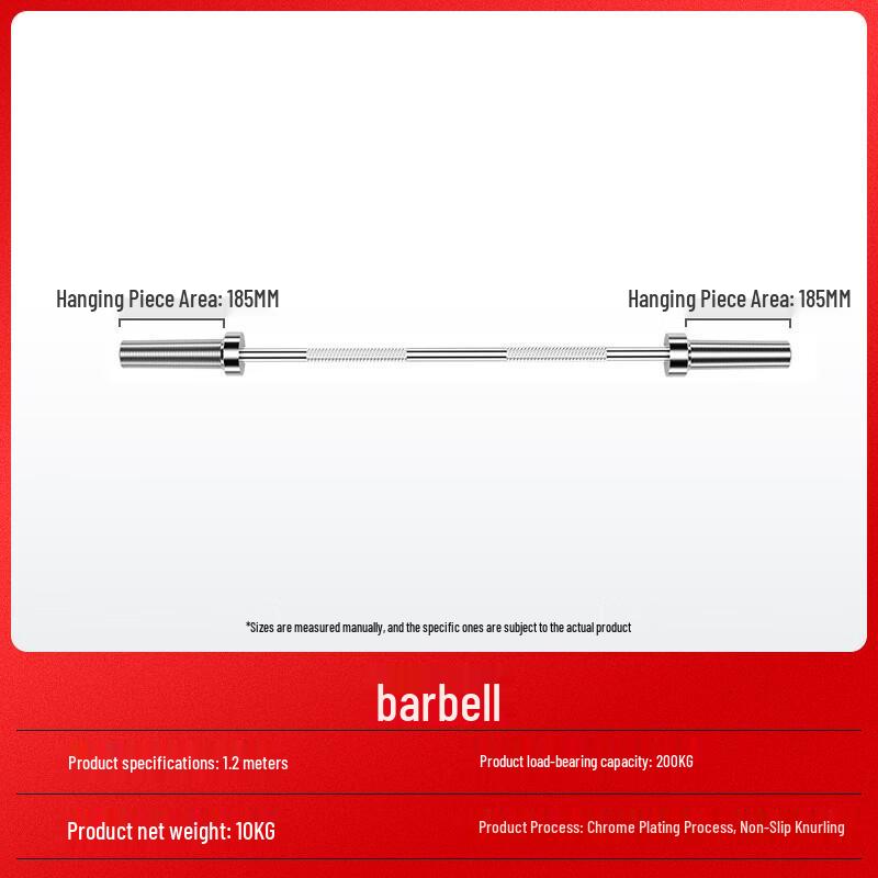 All-in-One Multi-functional Gym Machine