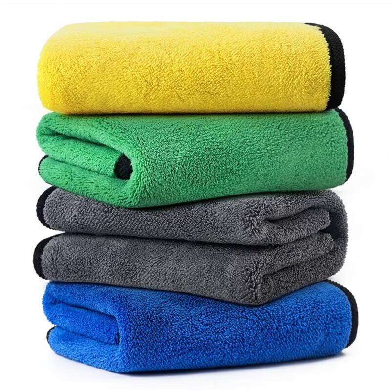 Pelliot Multi-purpose Cleaning Towels