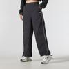 PUMA Women's Loose Straight Leg Sport Pants 631306