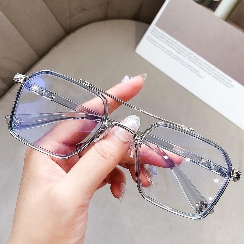 Anti Blue Light Blocking Glasses Computer Gaming Glasses UV Protection