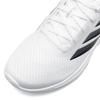 Adidas Women's SUPERNOVA Running Shoes JH8558