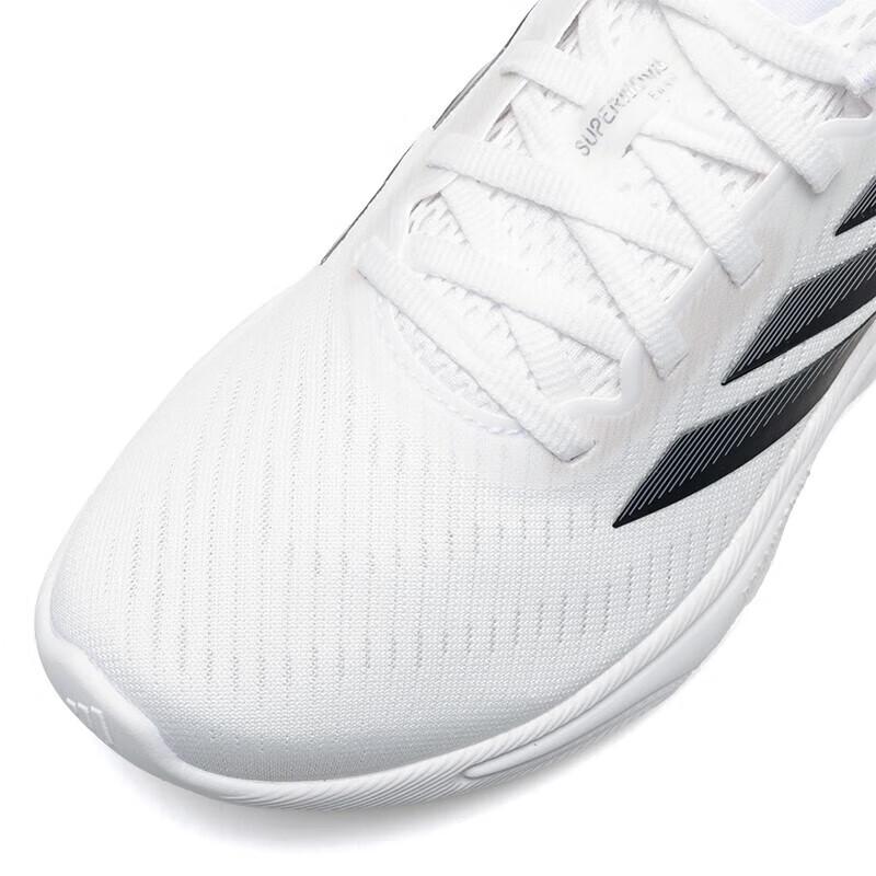 Adidas Women's SUPERNOVA Running Shoes JH8558