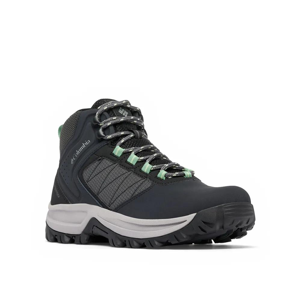 Columbia Hiking Boots Transverse™