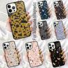 Telefoonhoesjes – Smartphonebumpers