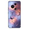 For TCL 605 Case T517D Coque Black Silicone Soft Phone Case For TCL 60 SE 4G T517H Back Cover Case For TCL 60SE 605 Funda Shell