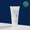 THE LAB by Blanc Doux Oligo Hyaluronic Acid Foam Cleanser 120ml(2021)