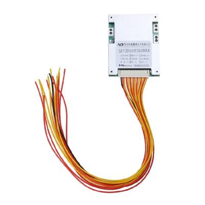DIY moduly – Elektronické moduly