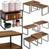 Mobilier pentru salon