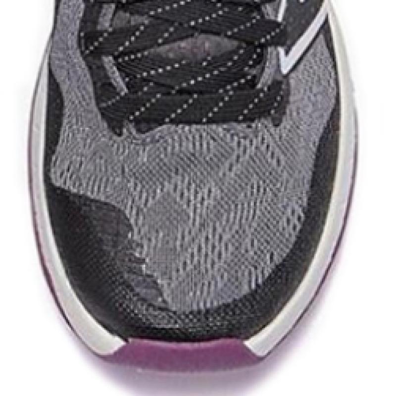 [New BAlAnce Shoes] A New BAlAnce Running Shoes Wthiert7