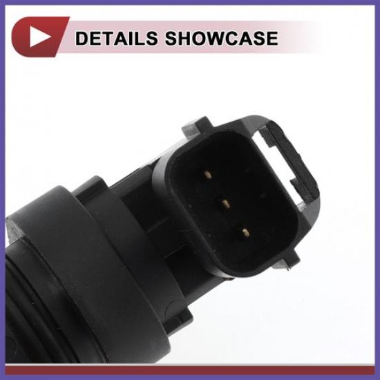 Crankshaft Position Sensor For Kubota 588/688/788 No.T1060-3227-0 1Pc