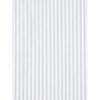 Uniqlo Japan Dry Non Iron Jersey Shirt Stripe