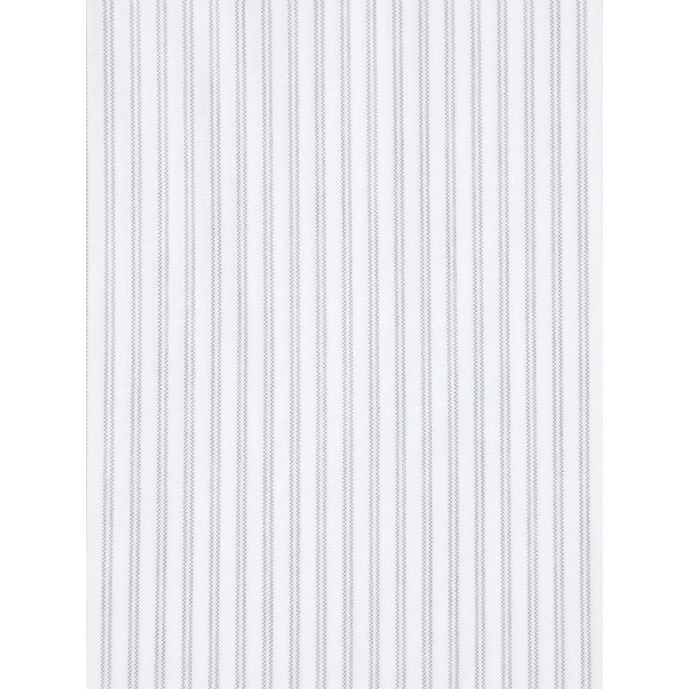 Uniqlo Japan Dry Non Iron Jersey Shirt Stripe
