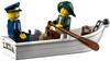LEGO Ideas – House – Motorized Lighthouse (21335)
