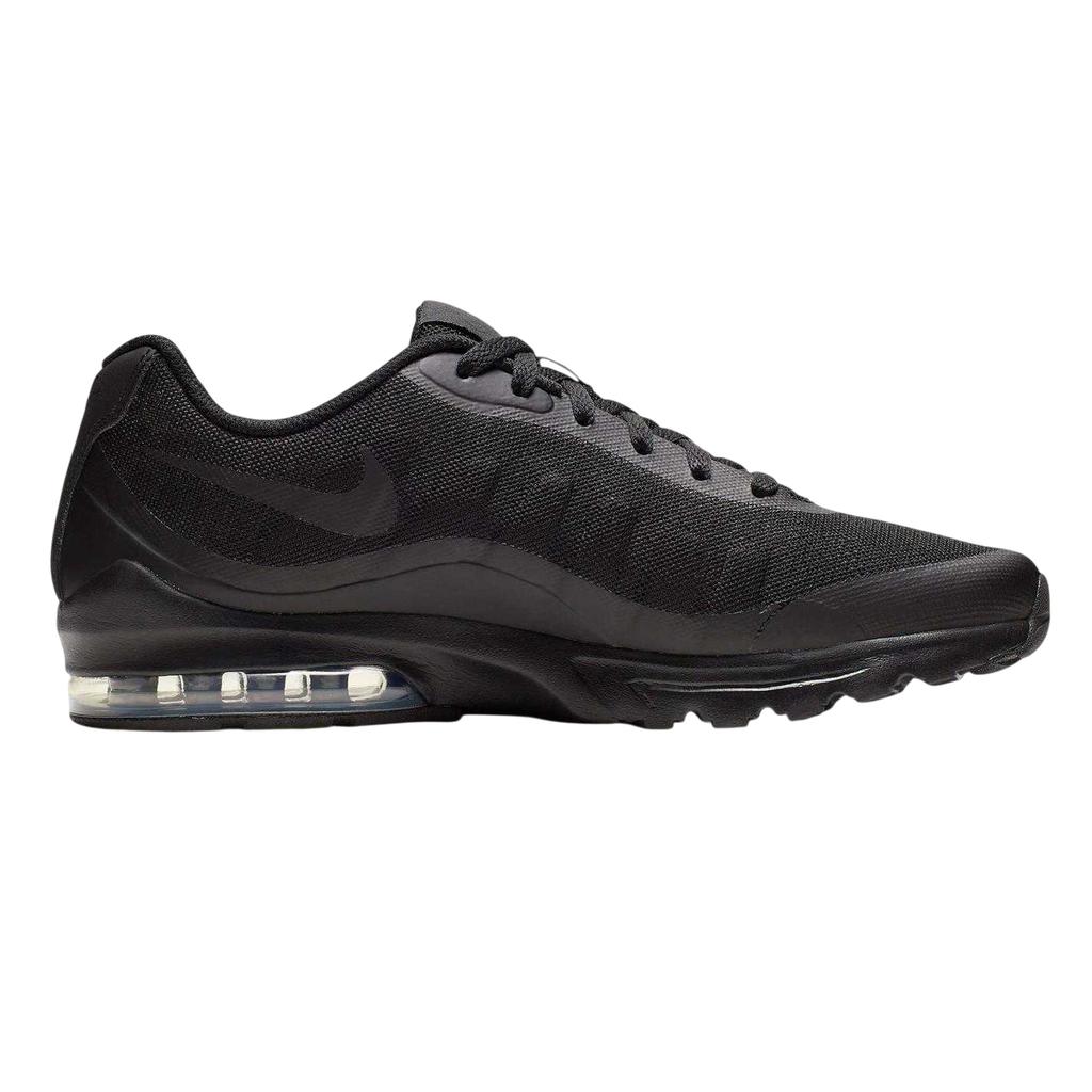 Nike Herren Air Max Turnschuhe