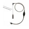 Aquarium Siphon Cleaning Kit Gravel Vacuum Water Changer Pump for Fish Tank