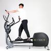 Yimai Smart Elliptical Trainer