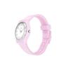 SWATCH Unisex 34mm White Watch GP175 GP175