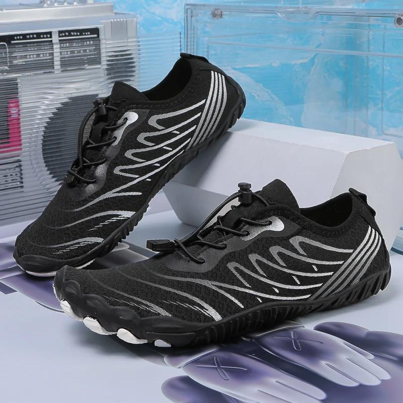 Fashion Women's Summer Flip Flops 2024 Hot-Selling Female Platform Sandal Short Comfortable Slippers Platform Sports Shoes Woman Tennis