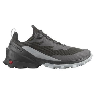 Cross Over 2 Goretex Trekking Boots