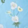 Grace Cool-Feel Ice Silk Summer Quilt