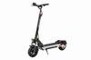 KuKirin M4 Max Foldable Electric Scooter 10 Inch, 800W Motor, 48V 18.2Ah Battery, Top Speed 45 Km/h, Range 64 Km, Dual Disc Brake