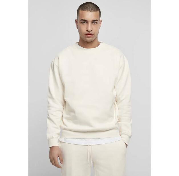 

Urban Classics Crewneck свитшот 2XL