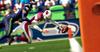 Madden NFL 21 North PS4 (Import Version America) -