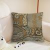 Fashion Comfortable soft Pillow Case for Sofa Living Room Home E-Etros office Decor Protective Covers