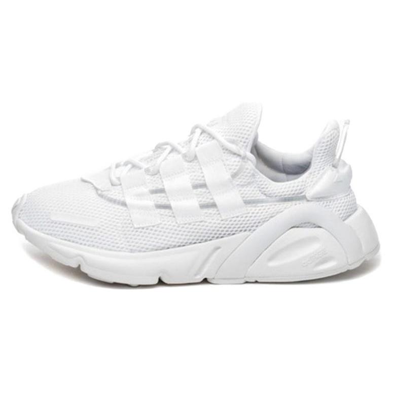 adidas Lxcon Triple White Men s DB3393 EU 36⅔