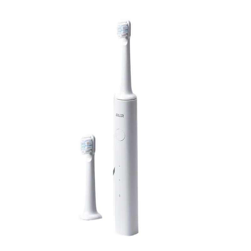 Bair A6 Smart Sonic Electric Toothbrush