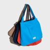 OGOH Yoga Pocket Daily Bag Deep Charcoal