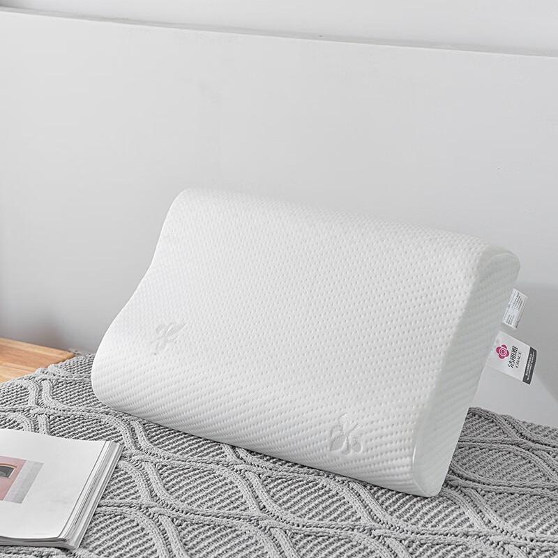 

Grace Natural Latex Pillow