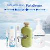 Lianrou Zhixin 5-Piece Antibacterial Summer Cleaning Kit