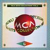 CD VARIOUS  MCA Hit Collection Vol. 6 American MVCM22061 MCA 1995 Japan Rock Used