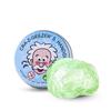 Squishy Crystal Mud Stress Relief Fidget Toys Non-Newtonian Liquid Decompression Squishy Ball Party Gift