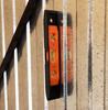 Magnetic Level , Small Short