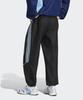 ADIDAS Argentina Track Pants 2006 - Black / Jz6200