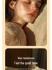 2025 True Wireless Noise Cancelling Sleep Earbuds: Long Battery, Comfortable In-Ear Design