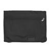 Automotive Bag Pouch Parts Organizer Art Supply Storage for Kids Boys Men
