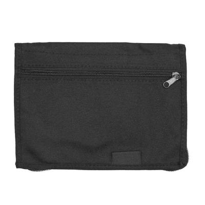 Halterungen & Ständer – Regale & Organizer