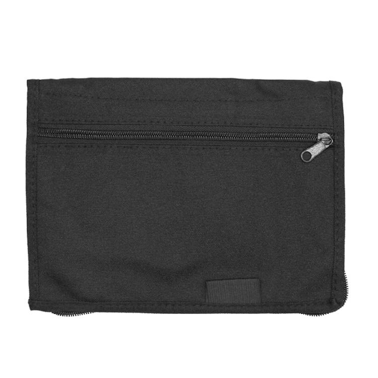 

Automotive Bag Pouch Parts Organizer Art Supply Storage for Kids Boys Men 1