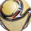 Match Sports Training Ball Professional Material Football Ball Size 5 Soccer Balls Stitch High Quality Pu Ball