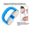 Cellulite Remover Massager Roller Vacuum Suction Cupping Cup Massage Cupping Set