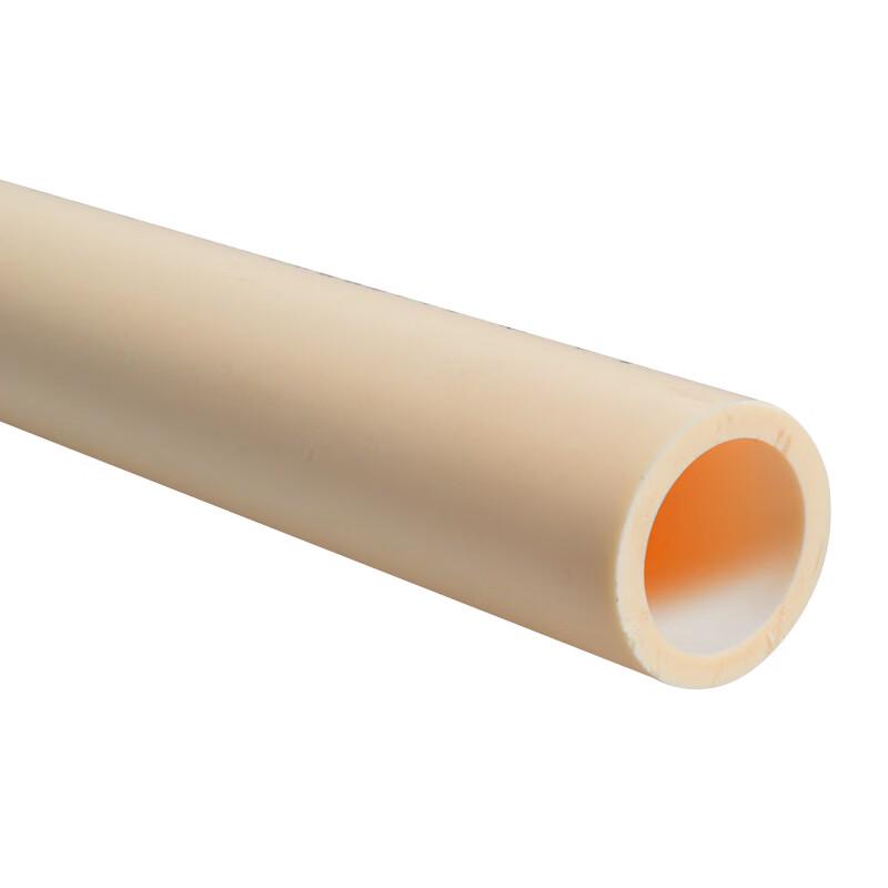 PB Polybutylene Underfloor Heating Pipe