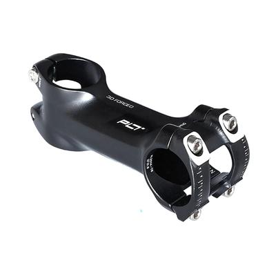 Shimano Pro PLT Stem R20RSS0421X 110mm Black