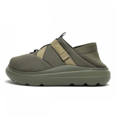 Kotbeutelspender Cloghbold 1sm02612g 357